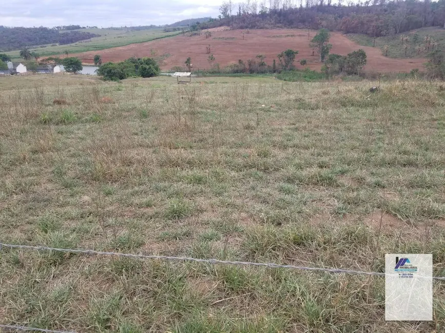 Foto 6 de Fazenda / Haras à venda, 1839200m2 em Mococa - SP