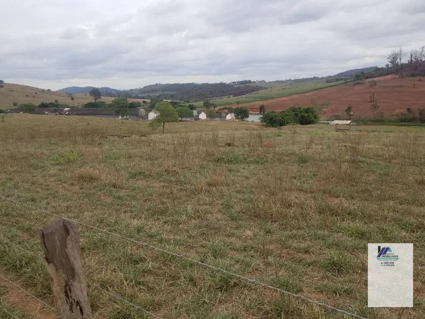 Foto 4 de Fazenda / Haras à venda, 1839200m2 em Mococa - SP