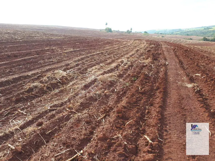 Foto 8 de Fazenda / Haras à venda, 1355200m2 em Estiva Gerbi - SP