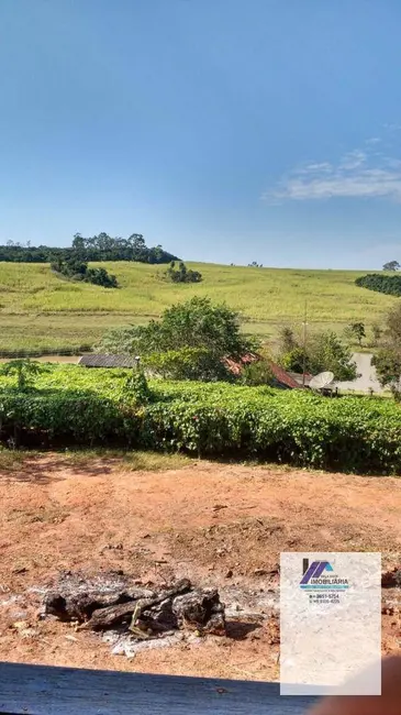 Foto 4 de Fazenda / Haras à venda, 1355200m2 em Estiva Gerbi - SP