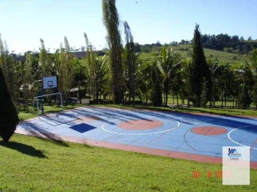 Foto 2 de Sítio / Rancho à venda, 5000m2 em Mombaca, Mogi Guacu - SP