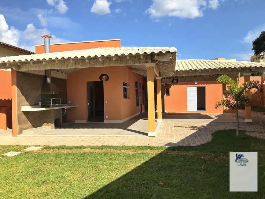 Casa com 3 quartos à venda, 405m2 em Espirito Santo Do Pinhal - SP - imagem 4 Foto 4 de Casa com 3 quartos à venda, 405m2 em Espirito Santo Do Pinhal - SP