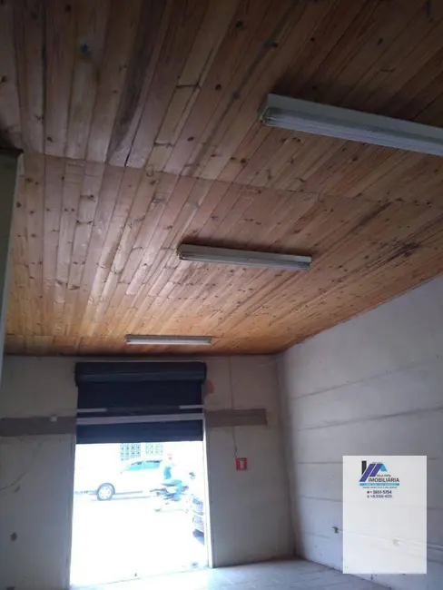 Foto 3 de Loja para alugar, 50m2 em Centro, Espirito Santo Do Pinhal - SP