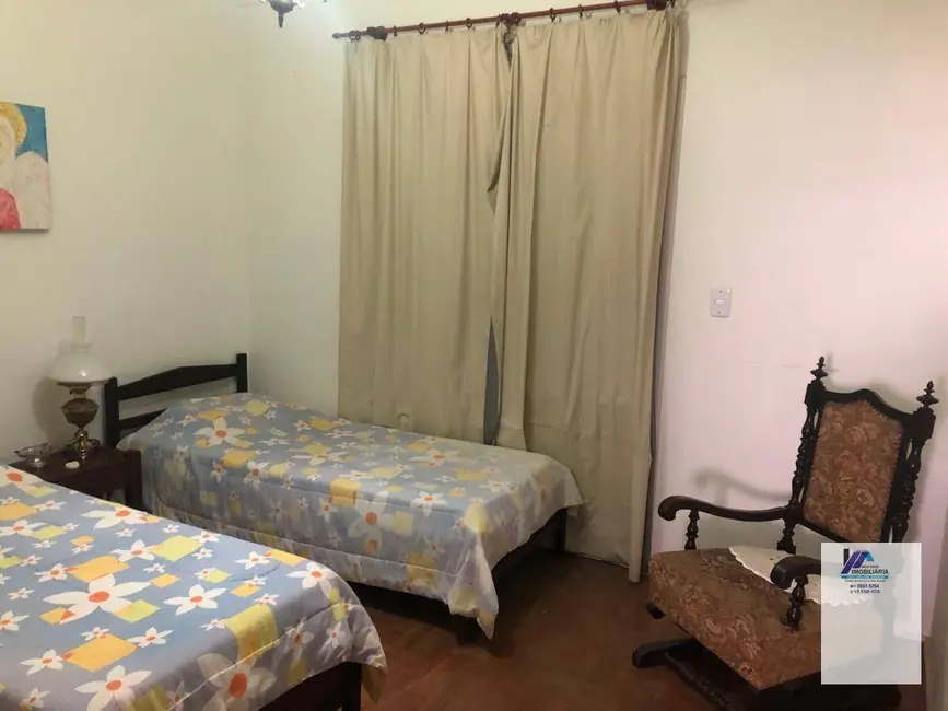 Foto 7 de Apartamento com 2 quartos à venda, 100m2 em Centro, Espirito Santo Do Pinhal - SP