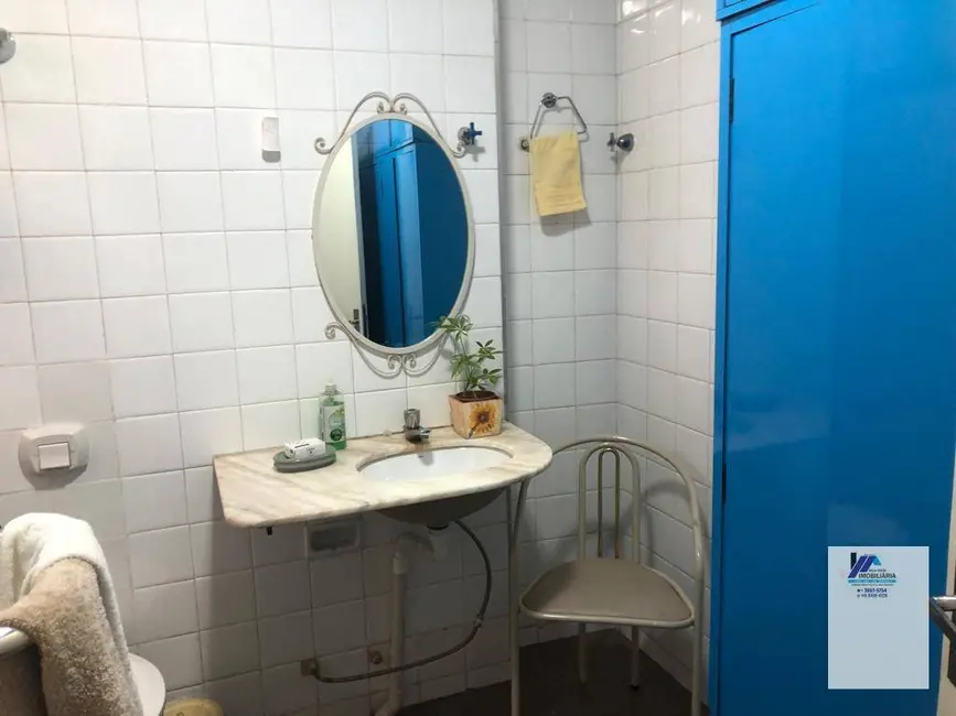 Foto 5 de Apartamento com 2 quartos à venda, 100m2 em Centro, Espirito Santo Do Pinhal - SP