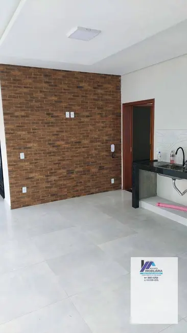 Foto 8 de Casa com 2 quartos à venda, 150m2 em Espirito Santo Do Pinhal - SP