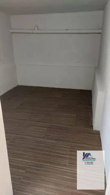 Foto 9 de Casa com 2 quartos à venda, 150m2 em Espirito Santo Do Pinhal - SP