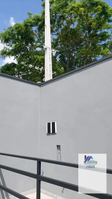 Foto 5 de Casa com 2 quartos à venda, 150m2 em Espirito Santo Do Pinhal - SP