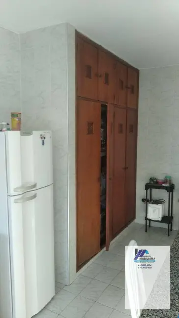 Foto 2 de Casa com 3 quartos à venda, 300m2 em Espirito Santo Do Pinhal - SP