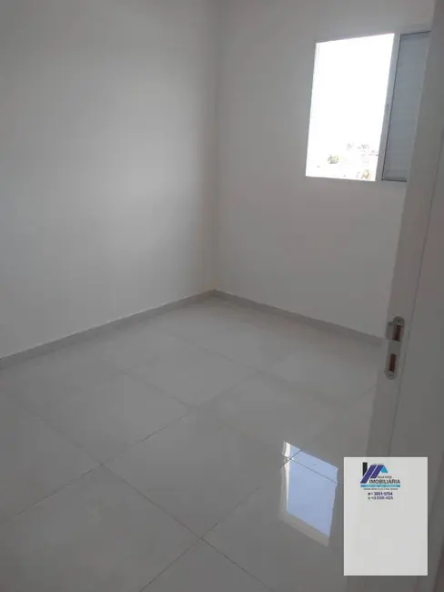 Apartamento com 2 quartos à venda, 47m2 em Espirito Santo Do Pinhal - SP - imagem 9 Foto 9 de Apartamento com 2 quartos à venda, 47m2 em Espirito Santo Do Pinhal - SP