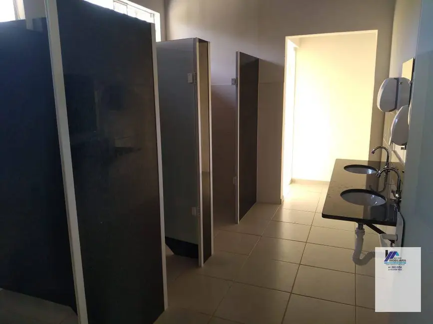 Apartamento com 2 quartos à venda, 47m2 em Espirito Santo Do Pinhal - SP - imagem 5 Foto 5 de Apartamento com 2 quartos à venda, 47m2 em Espirito Santo Do Pinhal - SP