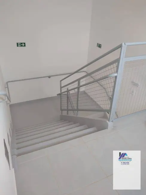 Apartamento com 2 quartos à venda, 47m2 em Espirito Santo Do Pinhal - SP - imagem 8 Foto 8 de Apartamento com 2 quartos à venda, 47m2 em Espirito Santo Do Pinhal - SP