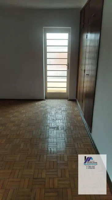 Foto 8 de Sobrado com 3 quartos para alugar, 250m2 em Centro, Espirito Santo Do Pinhal - SP