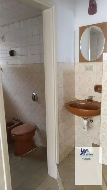 Foto 3 de Sobrado com 3 quartos para alugar, 250m2 em Centro, Espirito Santo Do Pinhal - SP