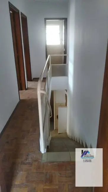 Foto 7 de Sobrado com 3 quartos para alugar, 250m2 em Centro, Espirito Santo Do Pinhal - SP