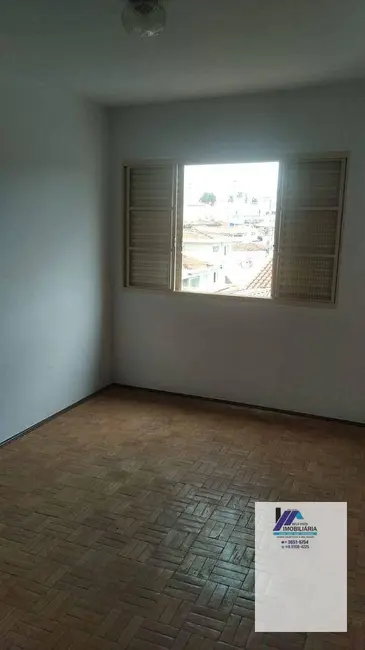 Foto 5 de Sobrado com 3 quartos para alugar, 250m2 em Centro, Espirito Santo Do Pinhal - SP