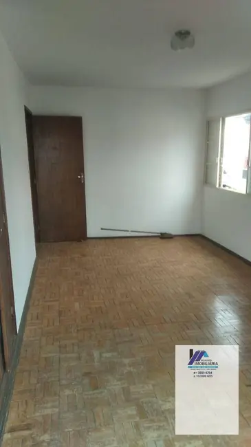 Foto 6 de Sobrado com 3 quartos para alugar, 250m2 em Centro, Espirito Santo Do Pinhal - SP