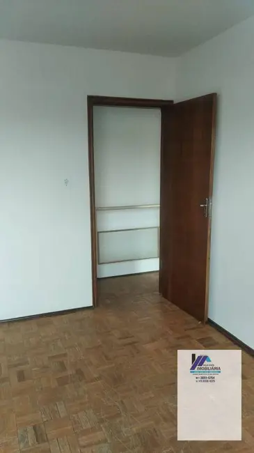 Foto 4 de Sobrado com 3 quartos para alugar, 250m2 em Centro, Espirito Santo Do Pinhal - SP