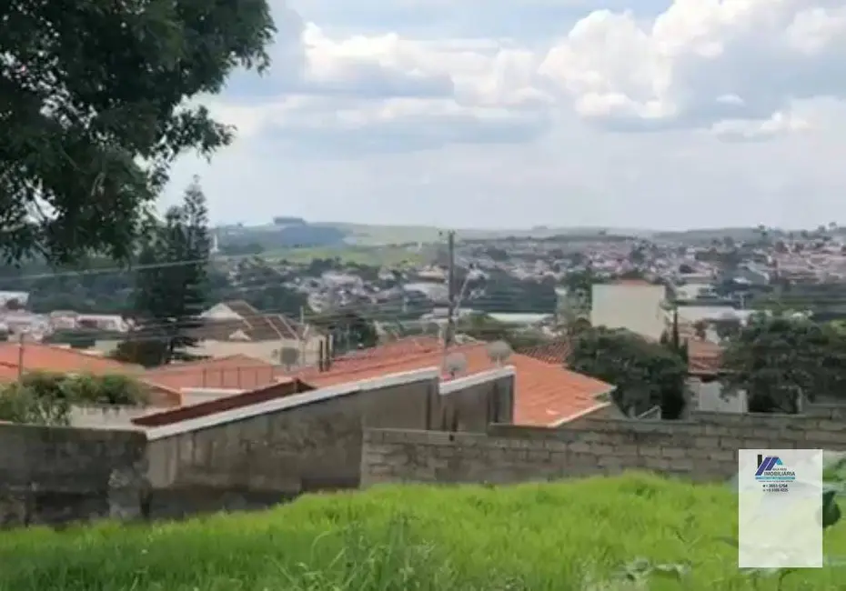 Terreno / Lote à venda, 500m2 em Centro, Espirito Santo Do Pinhal - SP - imagem 3 Foto 3 de Terreno / Lote à venda, 500m2 em Centro, Espirito Santo Do Pinhal - SP