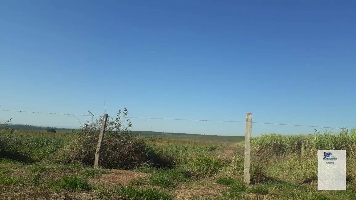 Foto 9 de Sítio / Rancho à venda, 302500m2 em Centro, Mogi Mirim - SP
