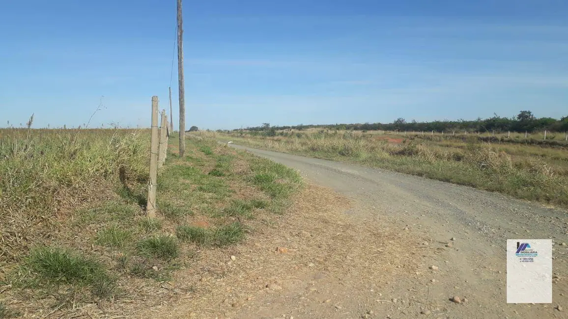 Foto 3 de Sítio / Rancho à venda, 302500m2 em Centro, Mogi Mirim - SP