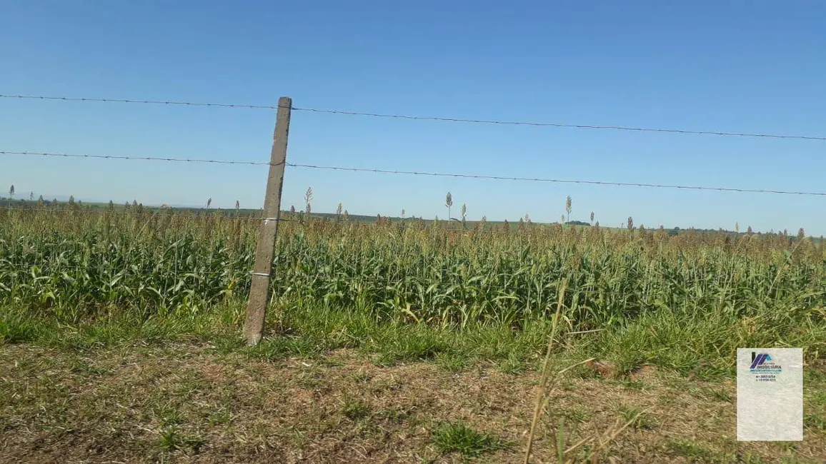 Foto 5 de Sítio / Rancho à venda, 302500m2 em Centro, Mogi Mirim - SP