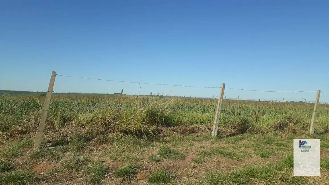 Foto 2 de Sítio / Rancho à venda, 302500m2 em Centro, Mogi Mirim - SP