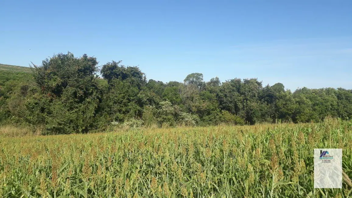 Foto 1 de Sítio / Rancho à venda, 302500m2 em Centro, Mogi Mirim - SP