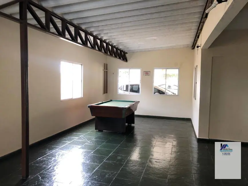 Foto 2 de Apartamento com 2 quartos à venda, 200m2 em Centro, Espirito Santo Do Pinhal - SP
