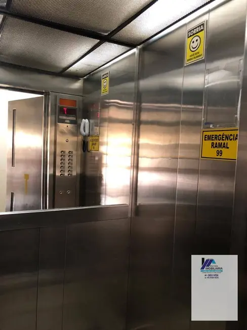 Foto 6 de Apartamento com 2 quartos à venda, 200m2 em Centro, Espirito Santo Do Pinhal - SP