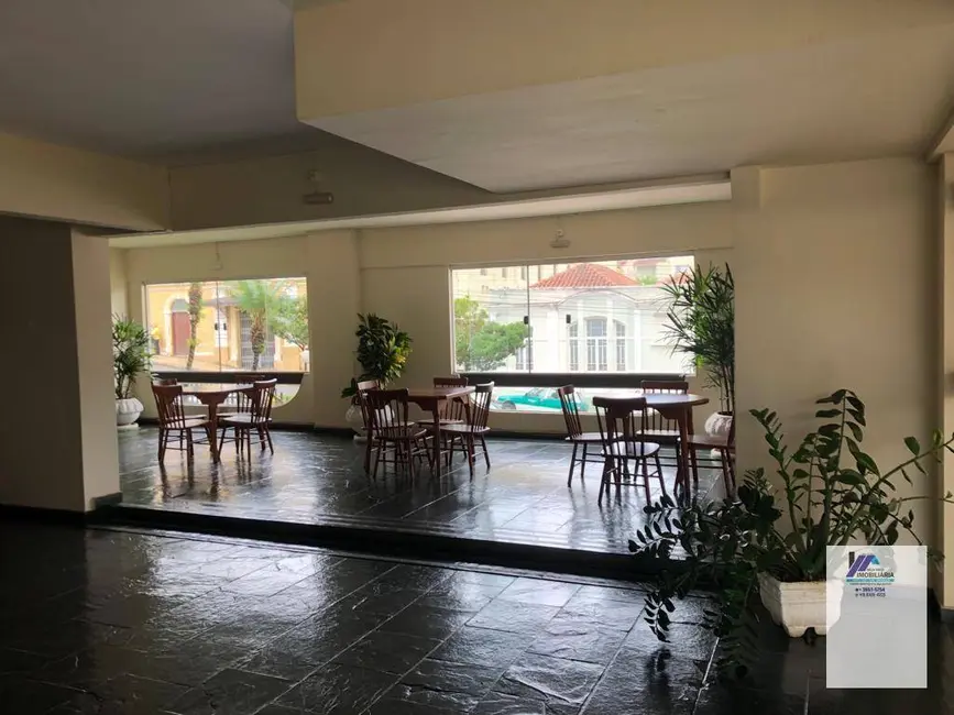 Foto 4 de Apartamento com 2 quartos à venda, 200m2 em Centro, Espirito Santo Do Pinhal - SP