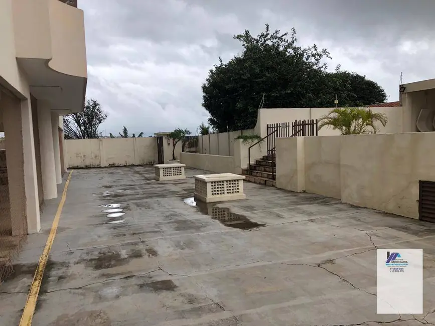 Foto 7 de Apartamento com 2 quartos à venda, 200m2 em Centro, Espirito Santo Do Pinhal - SP