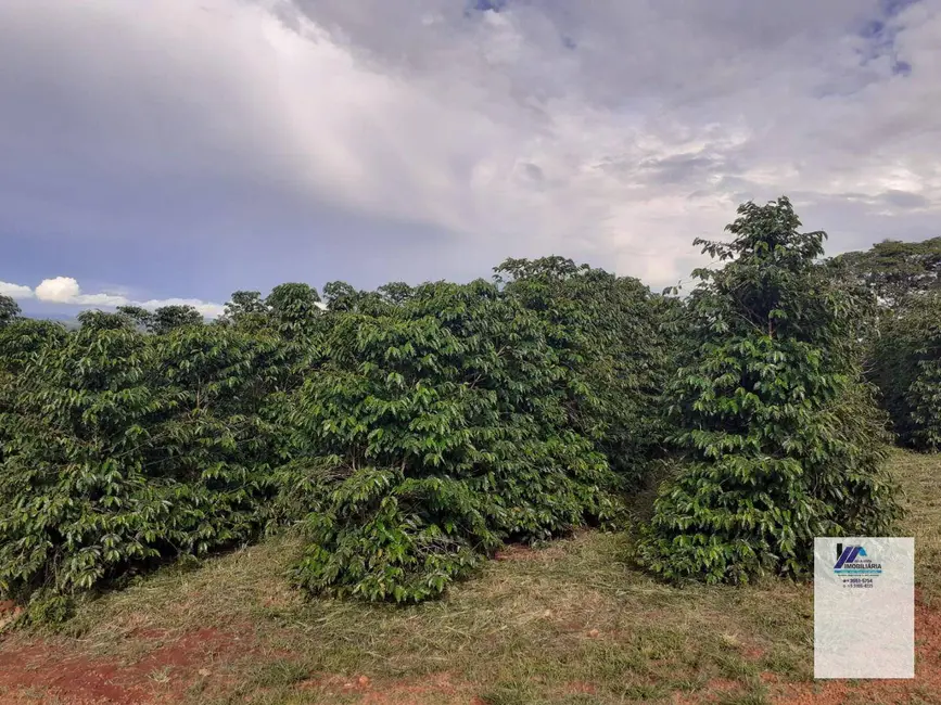 Sítio / Rancho à venda, 72600m2 em Espirito Santo Do Pinhal - SP - imagem 8 Foto 8 de Sítio / Rancho à venda, 72600m2 em Espirito Santo Do Pinhal - SP