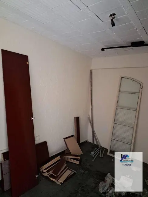 Foto 6 de Sobrado com 1 quarto para alugar, 50m2 em Centro, Espirito Santo Do Pinhal - SP