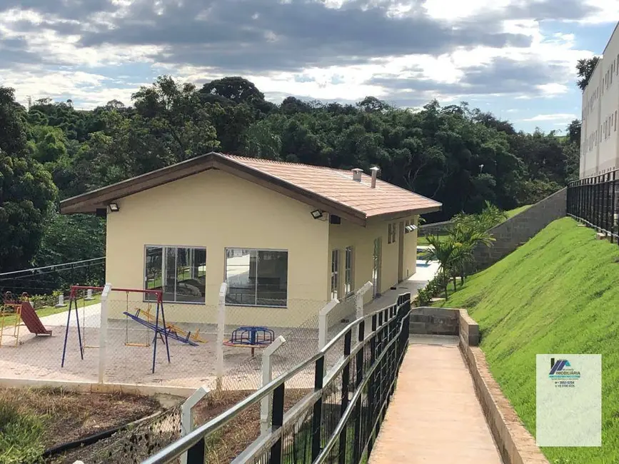 Foto 6 de Apartamento com 2 quartos à venda, 3000m2 em Espirito Santo Do Pinhal - SP