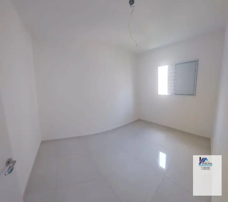 Foto 5 de Apartamento com 2 quartos à venda, 3000m2 em Espirito Santo Do Pinhal - SP