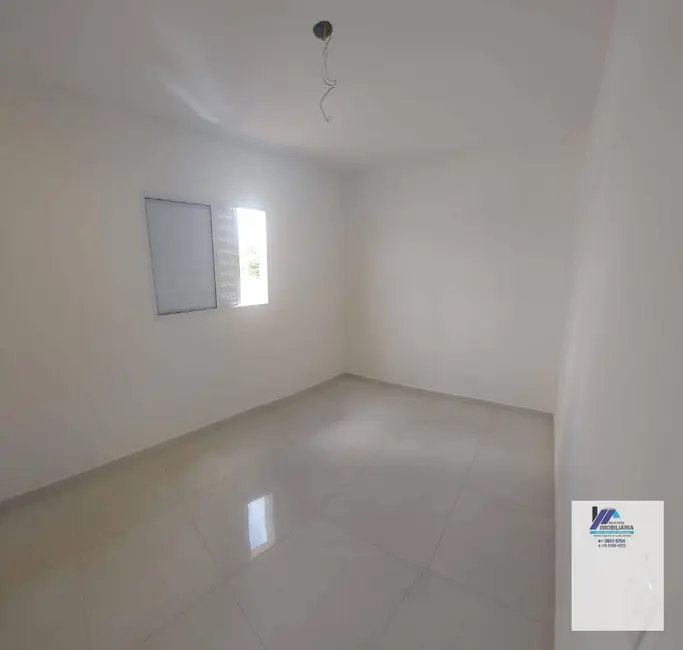 Foto 2 de Apartamento com 2 quartos à venda, 3000m2 em Espirito Santo Do Pinhal - SP