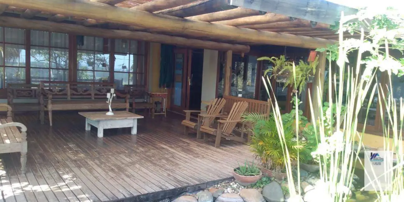 Foto 3 de Fazenda / Haras à venda, 6050000m2 em Área Rural de Bauru, Bauru - SP