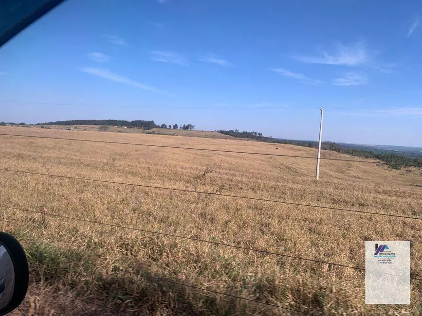 Foto 8 de Fazenda / Haras à venda, 6050000m2 em Área Rural de Bauru, Bauru - SP