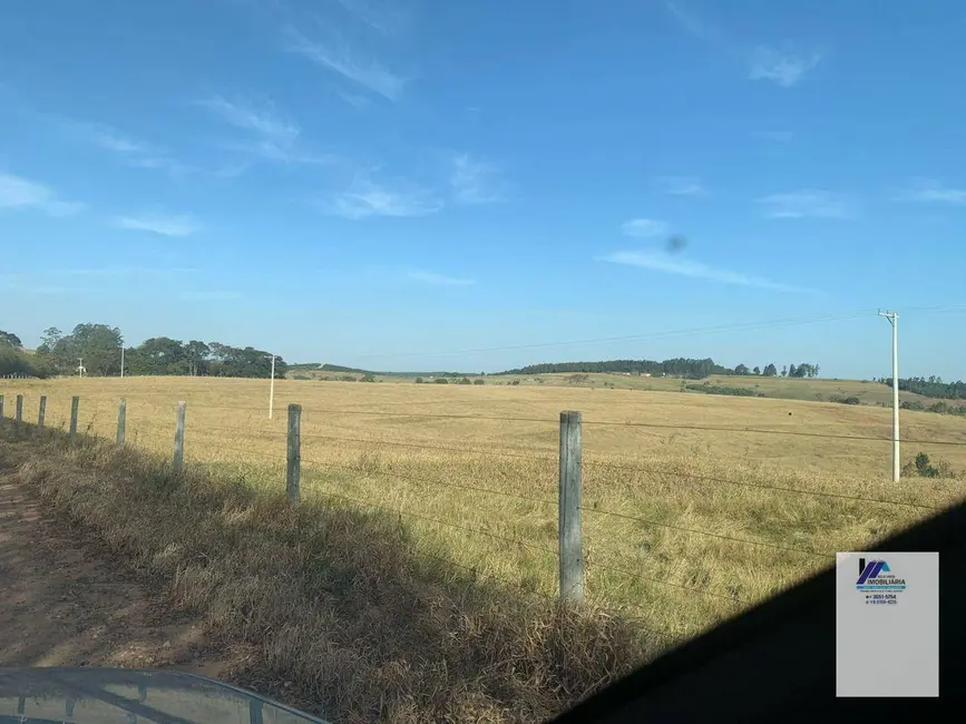 Foto 9 de Fazenda / Haras à venda, 6050000m2 em Área Rural de Bauru, Bauru - SP