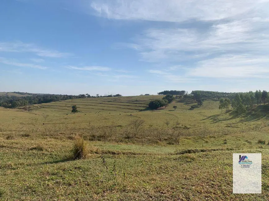 Foto 5 de Fazenda / Haras à venda, 6050000m2 em Área Rural de Bauru, Bauru - SP