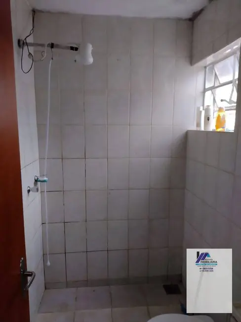 Foto 1 de Casa com 3 quartos à venda, 199m2 em Espirito Santo Do Pinhal - SP