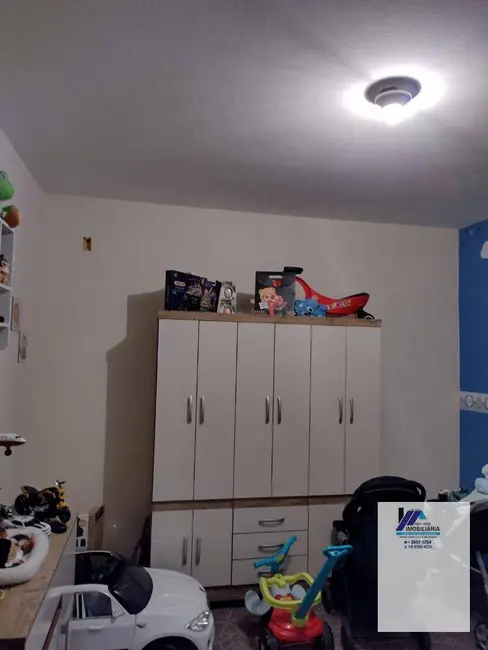 Foto 6 de Casa com 3 quartos à venda, 199m2 em Espirito Santo Do Pinhal - SP