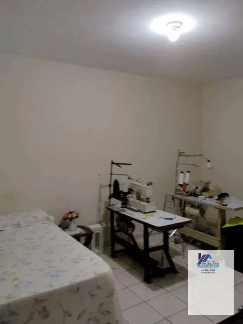 Foto 3 de Casa com 3 quartos à venda, 199m2 em Espirito Santo Do Pinhal - SP