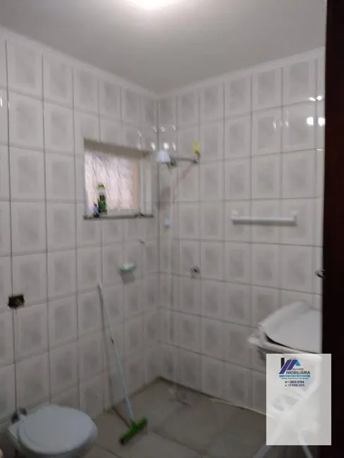 Foto 5 de Casa com 3 quartos à venda, 199m2 em Espirito Santo Do Pinhal - SP