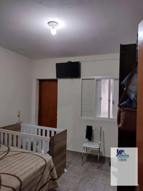 Foto 7 de Casa com 3 quartos à venda, 199m2 em Espirito Santo Do Pinhal - SP