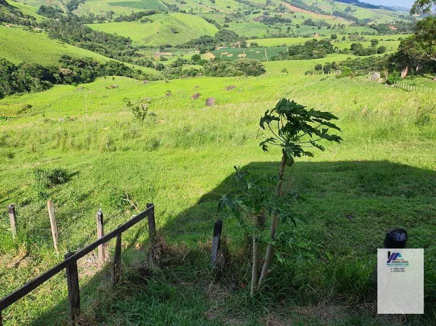 Foto 4 de Sítio / Rancho à venda, 1452000m2 em Socorro - SP