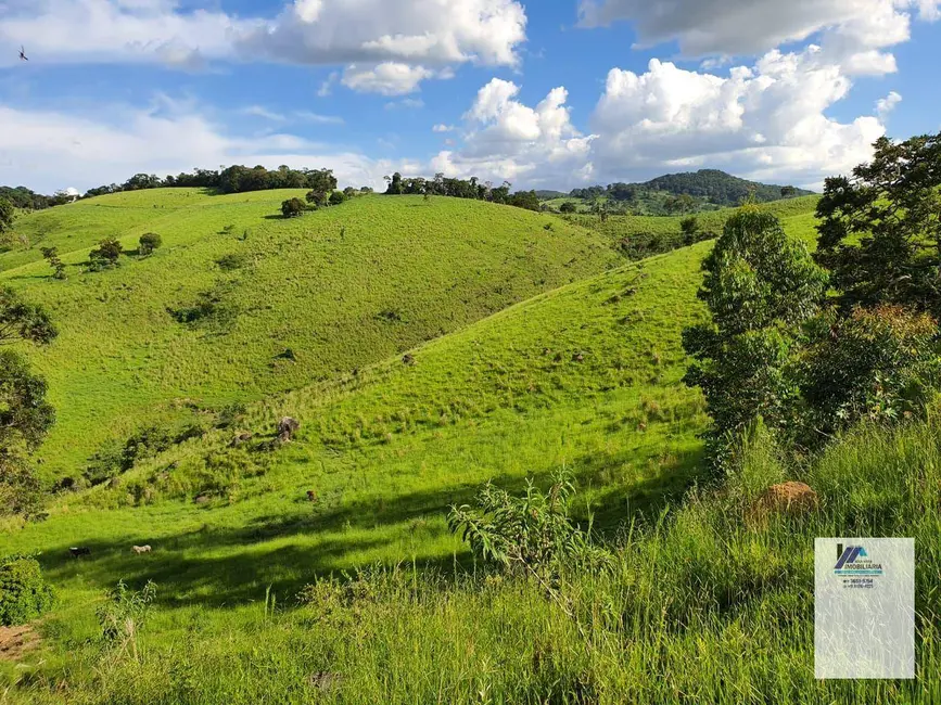Foto 7 de Sítio / Rancho à venda, 1452000m2 em Socorro - SP