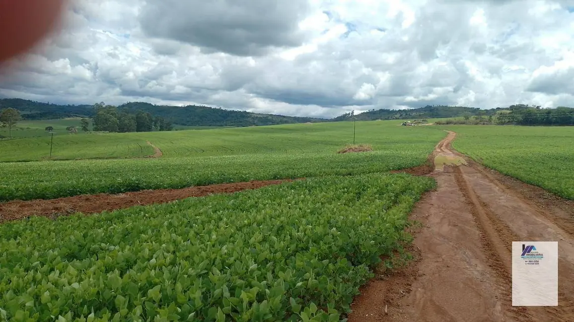 Foto 6 de Fazenda / Haras à venda, 1815000m2 em Mococa - SP