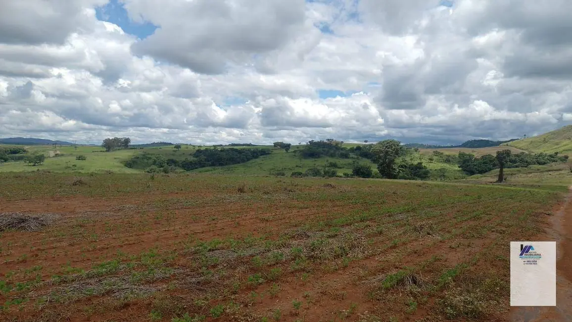 Foto 5 de Fazenda / Haras à venda, 1815000m2 em Mococa - SP